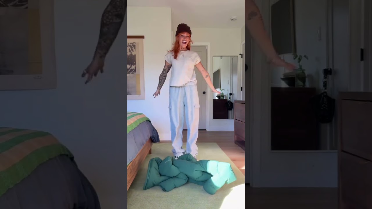 Turns out happiness is wearable