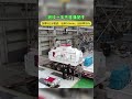 A whole year without changing parts, product size 0-5mm, sand output rate 95%