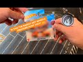 Is This the Rarest Hot Wheels Treasure Hunt of 2025? 🔥