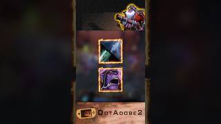 SUPER SLOW Machine | Ability Draft