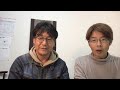 【LIVE】2026年 新年会 便利屋×買取で独立・開業を目指す人へ💡現役プレイヤーが“仕事の取り方・集客・リユース戦略”をリアル解説!現場の生トーク配信🔧