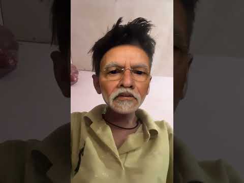 New. Video