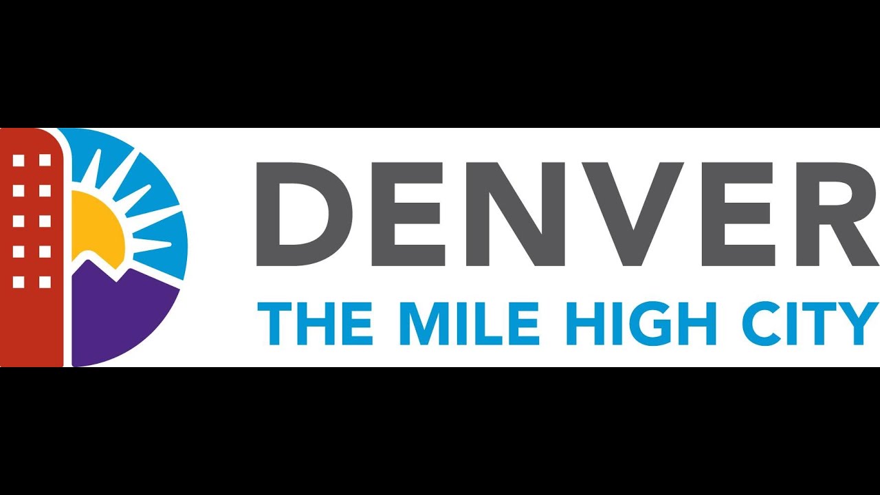 Abandoned and Confiscated Vehicle Auction Video Walk Through 11/26/25