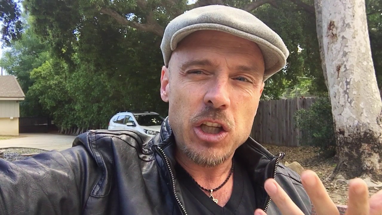 Judging training from the sidelines...