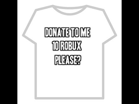 Pls Donate Me Some Robux Youtube - pls give me robux