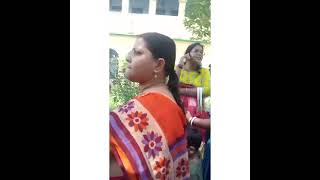 আমর মযর মধ পরকষ দওযর কছ মহরত র ভডও