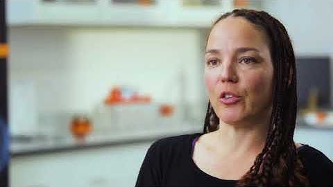 TE Connectivity - Connected Car Ethernet