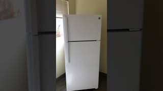 Video tour of Apt 504A at Eugene Manor