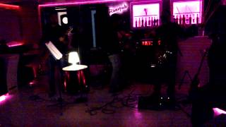 Tintinnabula Hypnotize