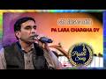STA EHSAS RATA PA LARA CHARAGHA DY || Pashto Songs || Pashto Tappy || AVT Khyber