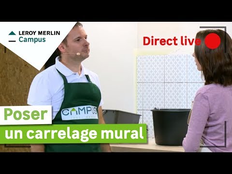 Vidéo: Idées de décoration murale personnalisée pour la chambre