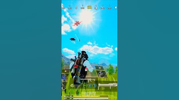 Fastest squad wipe. #callofdutymobile #codmobile #codm #shorts #viralshort