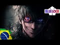 Blue Lock cap 305 - Treinamento