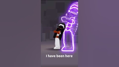 4 years and I’m still not bored #capcut #roblox #mm2 #robloxedit #tiktok #edit