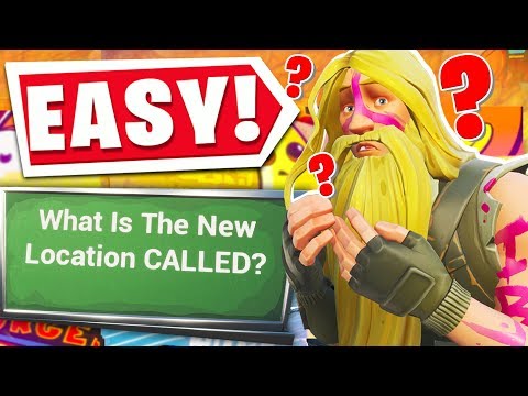 the-default-fortnite-season-9-quiz!-(fortnite-creative-mode-trivia)
