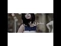 شيلة الوصوف الخليجية تصميم فخم رند حمد الشهيلي بنتن ل خلود