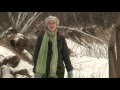 Julia Lee In Focus Segment
