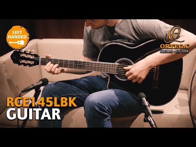 ギター Rcoa ギター Rcoa ギター Rcoa ギター Rcoa Amazon.com: Dean ZX Electric