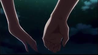 Download lagu Ne-yo -She knows(slowed reverb)