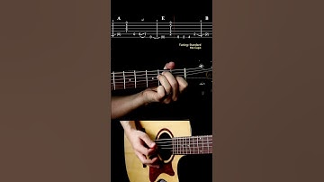 Thumbnail of Don't Stop Believin' | Journey