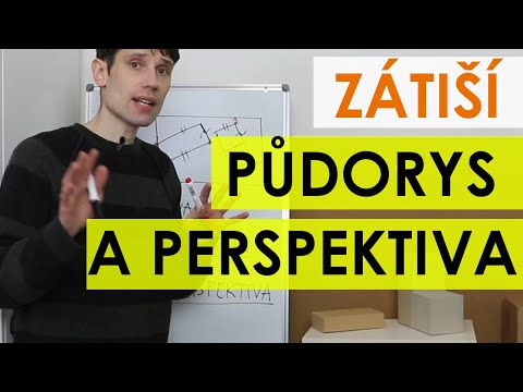 Video: 5 způsobů, jak zkontrolovat problémy s chladničkou