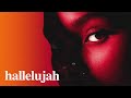FREE Emotional Guitar Afrobeat Instrumental 2026 Hallelujah Emotional Afrobeat Type Beat 