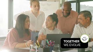 Synegen Learning Services Overview