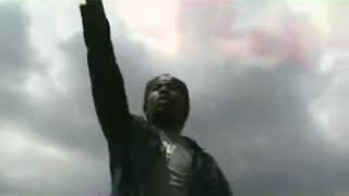 Gitega by BBR