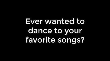 I will make any Stepmania simfiles for any song you want!