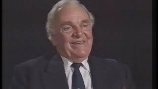 Late Show Special - Michael Powell
