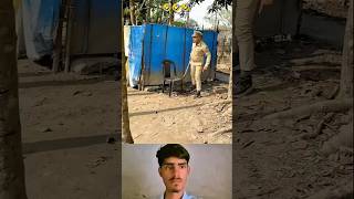 the and 😂🤣 pt-180 #funny #shorts #funny #fails #comedy