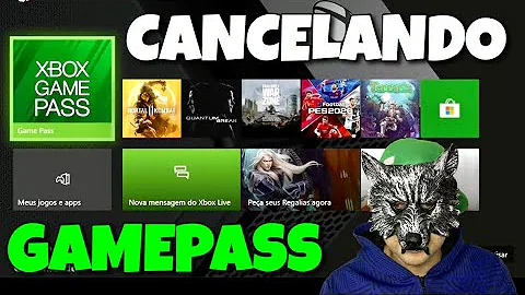 Como reembolsar na Microsoft Store?