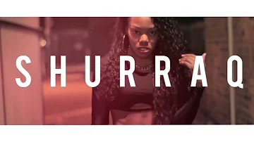 [Comming $oon] Lady Leshurr SHURRAQ - Part 4 "Prod by .Producer