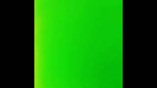 Ez Hatım Te Bıvım Bermalyağü Söz Müziği Süper Sese Ait Olan Bu Yeni Eseri Beğeninize Sunarım