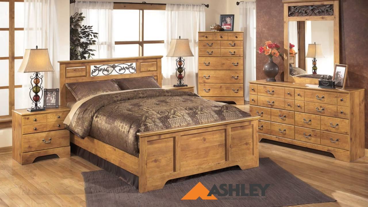 Kens Furniture Grand Opening Bedroom Furniture - YouTube