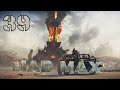 Mad max  pisode 39  enfin  notre combat contre scrotus 