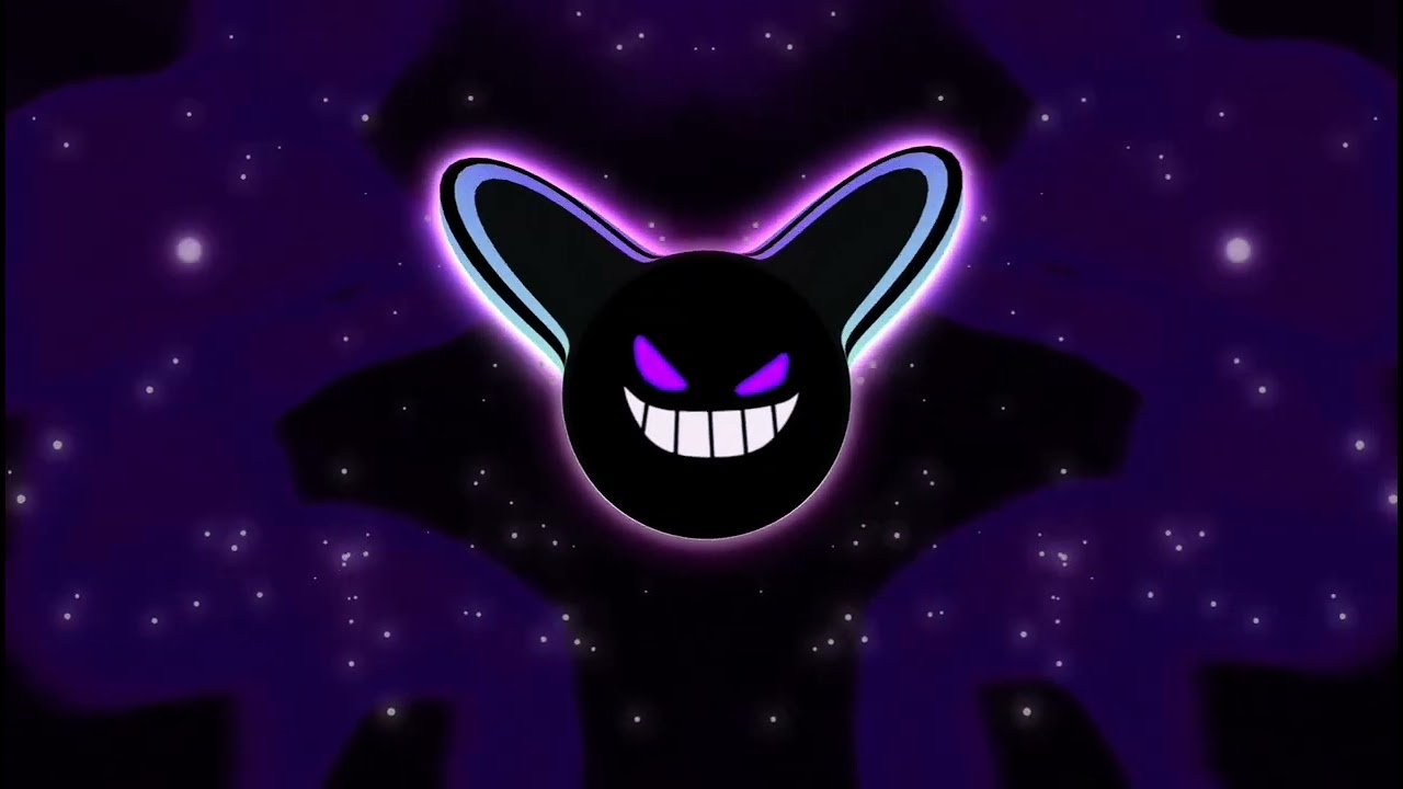 Tu Pones La Hora y Yo Le Caigo - BASS BOOSTED