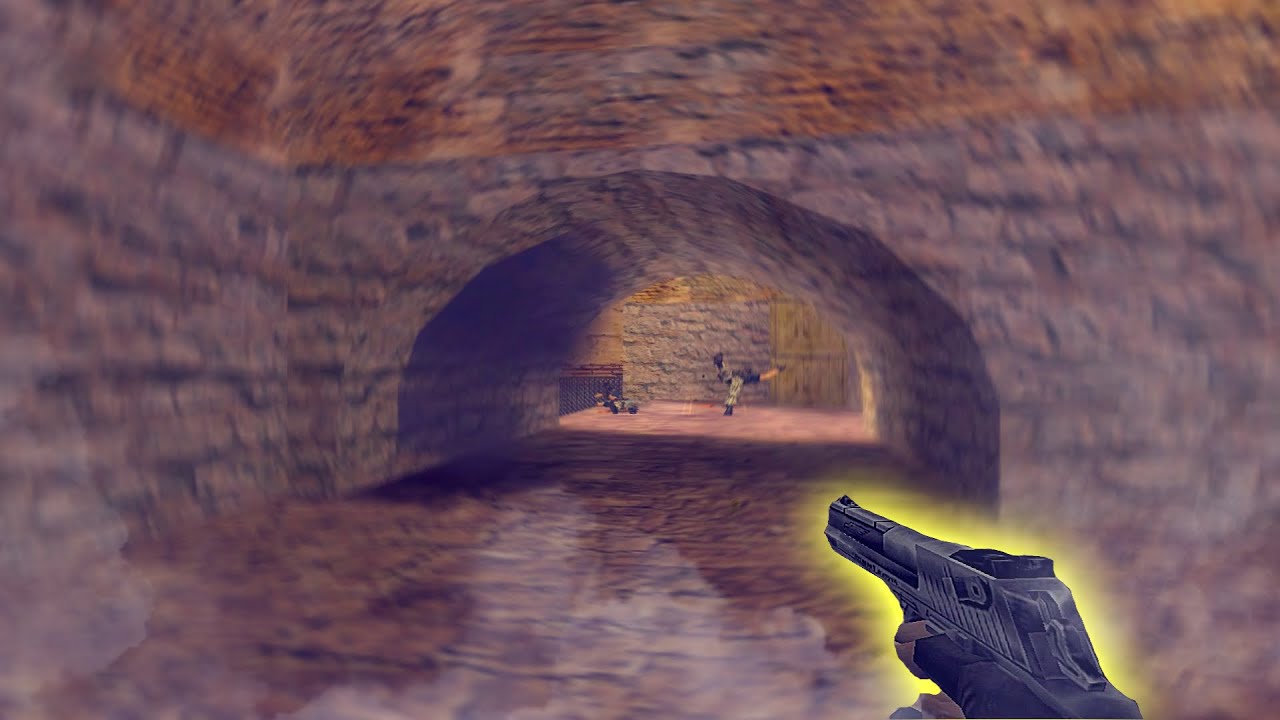 𝒍𝒆𝒈𝒊𝒕 𝒑𝒍𝒂𝒚𝒆𝒓