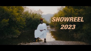 131 Films SHOWREEL