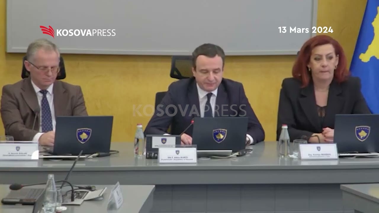 A e përmendi Kurti Rashiqin kur ia ndau tokat Manastirit të Deçanit?