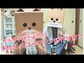 響け！！プラスチックエコーマシーン！