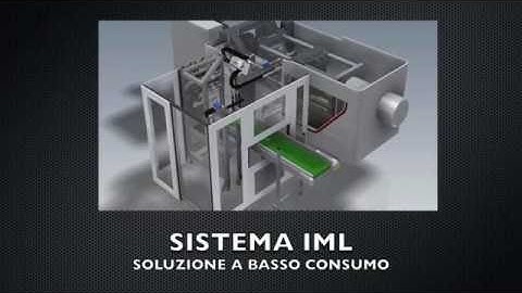IML System