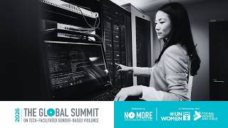From Apps to AI: The Global Landscape of Technology-Enabled Responses to Gender-Based Violence