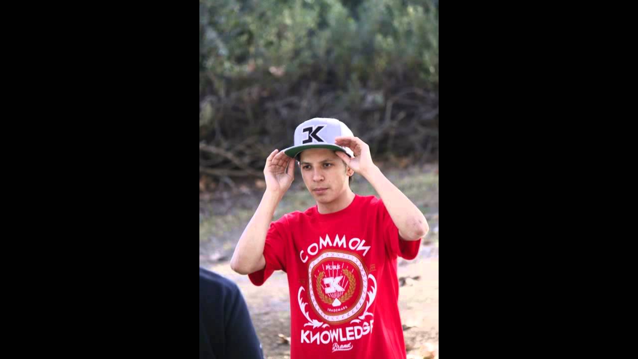 Pure Common Knowledge Look Book Water My Soul