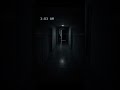 My Security Camera Turned On at 3:03 AM