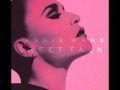 Jessie Ware Sweet Talk mp3
