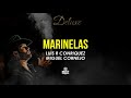 Marinelas Letra Luis R Conriquez Miguel Cornejo mp3