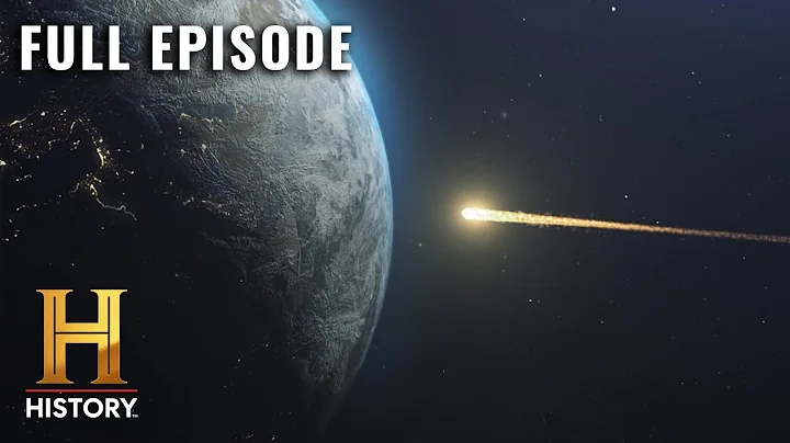 Predicting the Next Apocalypse (S3, E4) | The UnXplained | Full Episode | History