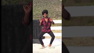 Kalaa chashma #dance #viral #shorts #youtubeshorts #trending #fyp please subscribe