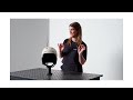 Ana Jelusic reviews the new Pioneer 3 Helmet | Salomon Protective